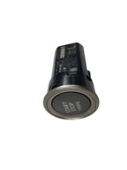 Ignition Switch Push Button Fits 14-19 LEXUS IS350 604602