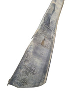 GRAND-WAG 1987 Front Spoiler 649230