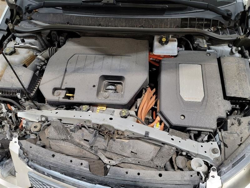 Audio Equipment Radio Receiver AM-FM-DVD-MP3-navigation Fits 11 VOLT 5