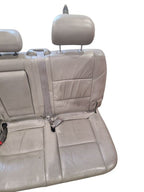 SEQUOIA   2003 Seat Rear 631793