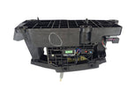EQUINOX   2017 Transmission Shift 606355