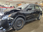 Passenger Right Front Door Electric Fits 14-20 ROGUE 621707