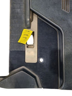 TGMC1500  1990 Front Door Trim Panel 612074