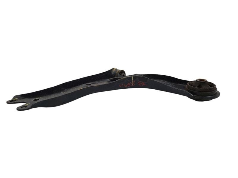 Passenger Right Lower Control Arm Front Fits 16-20 TUCSON 587297