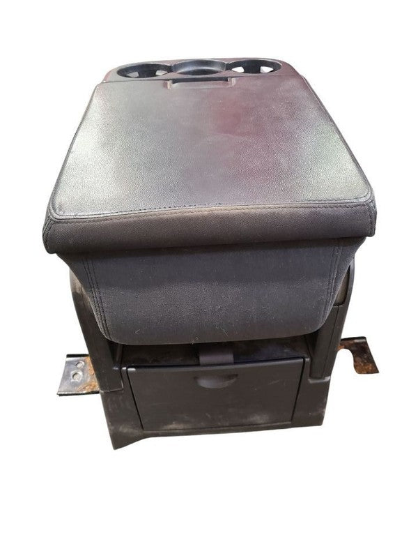 Front Seat Bucket-bench Seat Opt AZ3 Fits 07-14 SIERRA 2500 PICKUP 620