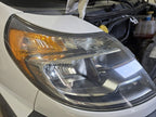 Passenger Headlight Fits 14-22 PROMASTER 1500 VAN 624047