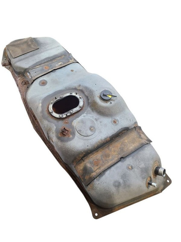 Fuel Tank Fits 01-04 SEQUOIA 631780