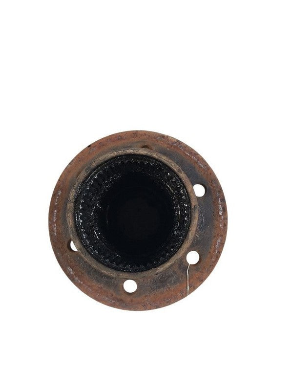 Hub Front Fits 77-91 BLAZER/JIMMY (full size) 654090