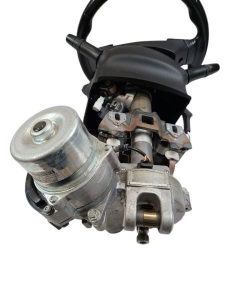 OUTLANDER 2016 Steering Column 600017