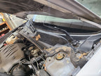 LESABRE   2005 Cowl 680649