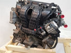 OUTLAN SP 2017 Engine 557882