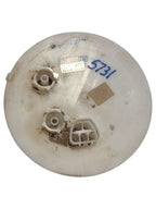 Fuel Pump Assembly 6 Cylinder Fits 05-09 4 RUNNER 680154