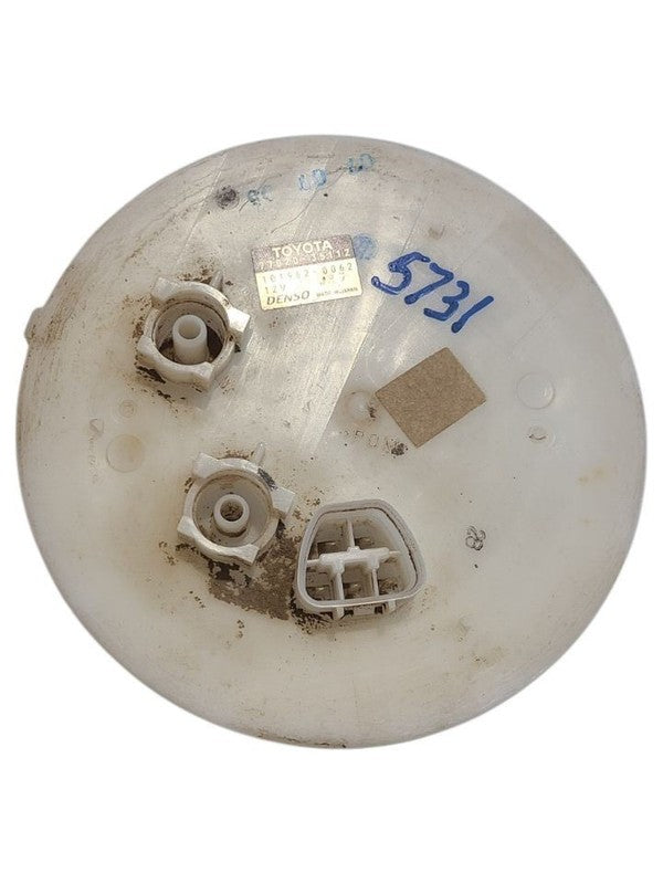 Fuel Pump Assembly 6 Cylinder Fits 05-09 4 RUNNER 680154
