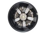 Wheel 19x7-1/2 Alloy Sport ID 529102W400 Fits 17-18 SANTA FE 587362