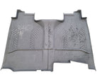 SILVRDO15 2021 Floor Mat 630084