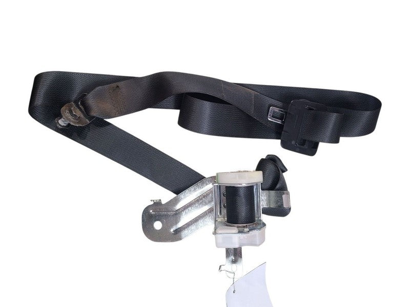 OPTIMAKIA 2019 Seat Belt Rear 646315