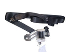 OPTIMAKIA 2019 Seat Belt Rear 646315