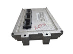 Engine ECM Electronic Control Module 8-360 Fits 01 DODGE 1500 PICKUP 6