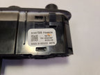 EQUINOX   2021 Dash/Interior/Seat Switch 627558