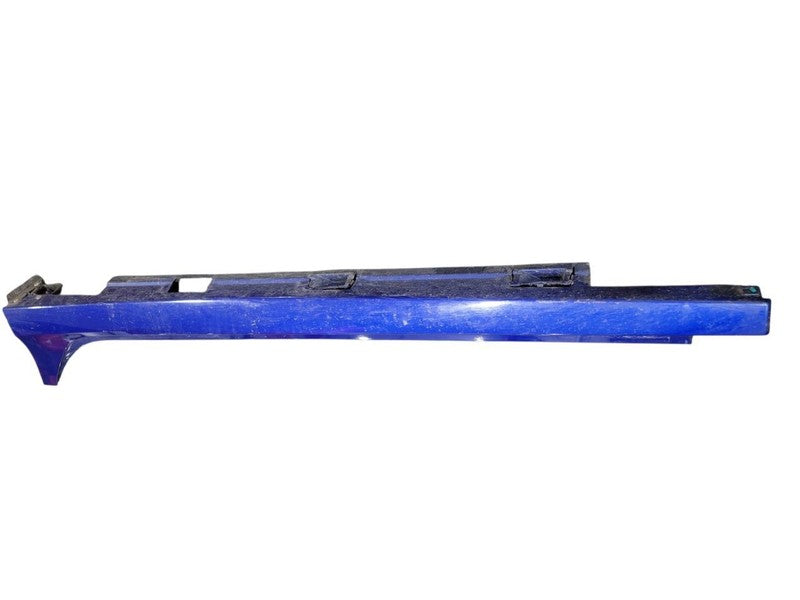 Driver Rocker Panel Moulding Without Sport Line Fits 23-25 INTEGRA 671