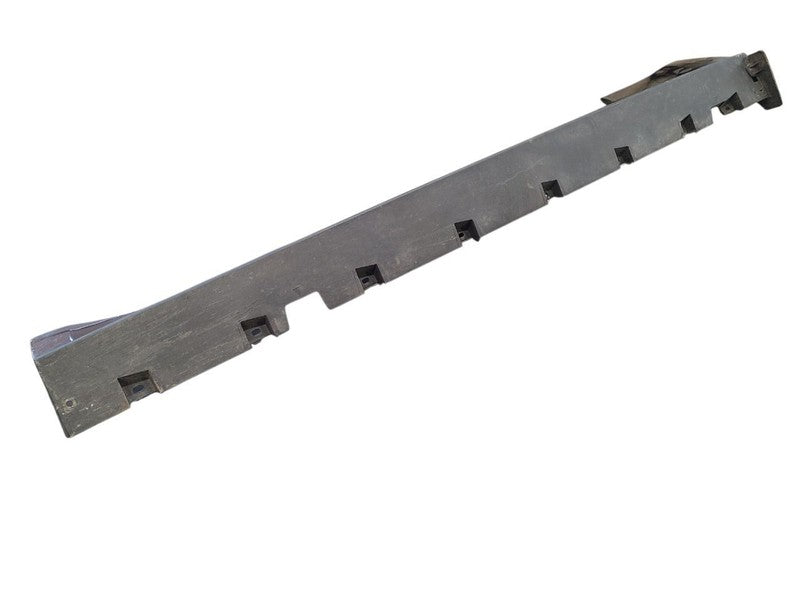 MUSTANG   2020 Rocker Panel Moulding 663529
