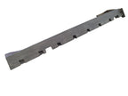 MUSTANG   2020 Rocker Panel Moulding 663529