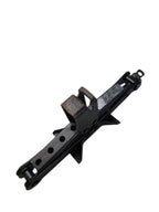 LEGACY    2015 Jack 653847