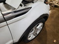 Passenger Right Fender Without Automatic Park Fits 12-19 EVOQUE 660828