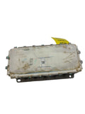 Passenger Right Air Bag Passenger Dash Fits 09-10 ACADIA 615331