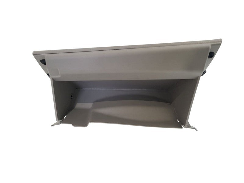 PACIFICA  2018 Glove Box 676797