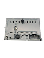 Audio Equipment Radio Receiver AM-FM-CD-MP3 Single Disc Fits 10 ESCAPE