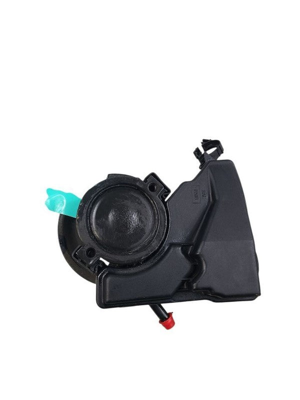 Power Steering Pump 6-191 Fits 94-95 CENTURY 655473