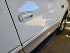 Passenger Front Door Thru 8500 GVW Electric Fits 97-99 FORD F250 PICKU