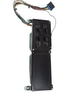 CORVETTE  1986 Info-GPS-TV Screen 576805