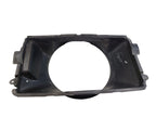 F150      2005 Radiator Shroud 666975