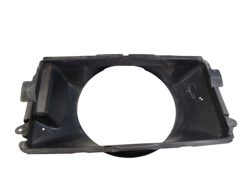 F150      2005 Radiator Shroud 666975