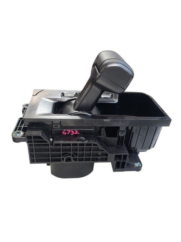 Transmission Shift Fits 22-25 FORD F150 PICKUP 680195