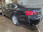 Driver Air Bag Front Driver Wheel ID 84400941 Fits 17-20 IMPALA 576126