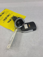 Ignition Switch Keyless Ignition Fits 20-23 SILVERADO 2500 PICKUP 6123