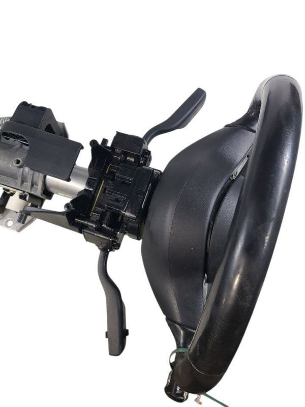 GIULIA    2019 Steering Column 656042