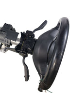 GIULIA    2019 Steering Column 656042