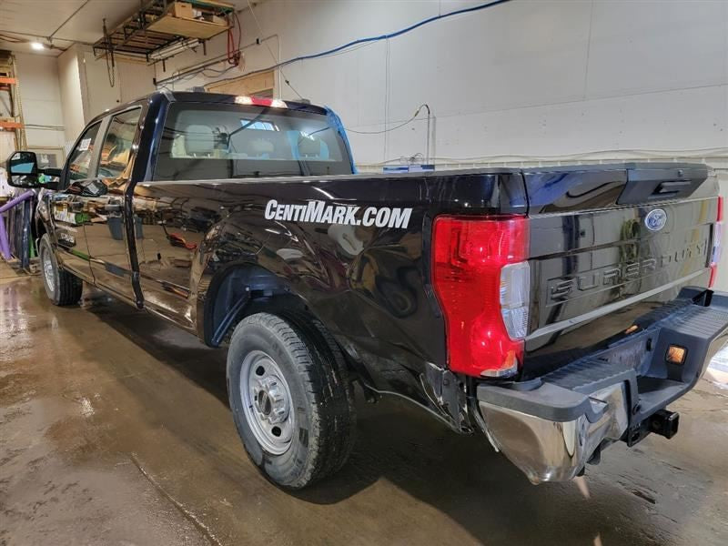 Passenger Fender Fits 20-22 FORD F250SD PICKUP 621115
