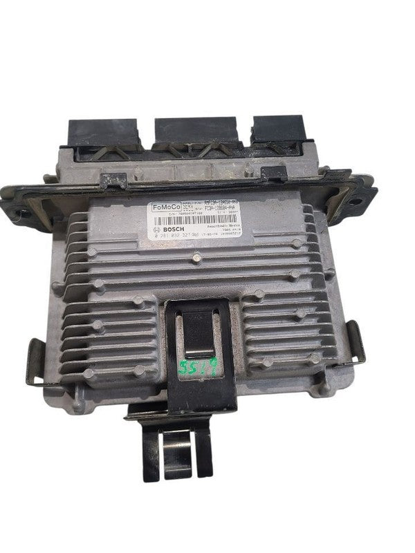 Engine ECM Electronic Control Module 6.7L Fits 16 FORD F250SD PICKUP 6