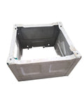 SPRINTV25 2020 Front Seat Track 672060
