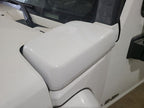 H3        2006 Cowl 665572