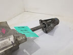 Carrier Front Fits 15-19 CTS 556168