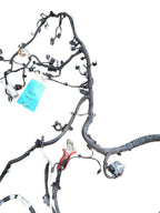 CORSAIR   2023 Engine Wire Harness 640852