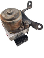 Anti-Lock Brake Part Actuator And Pump Assembly Fits 96-00 4 RUNNER 66