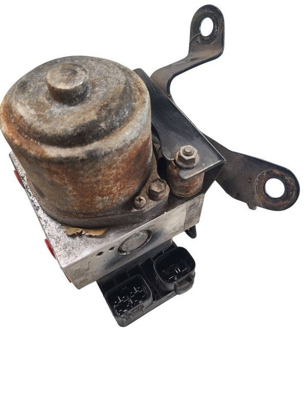 Anti-Lock Brake Part Actuator And Pump Assembly Fits 96-00 4 RUNNER 66