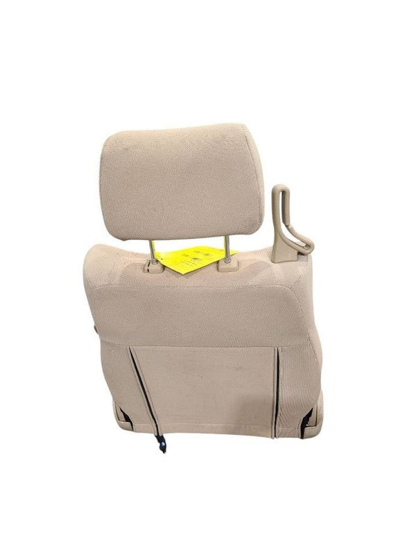 Passenger Front Seat Fits 1996 3000GT